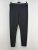 Joe Fresh leggings (M)