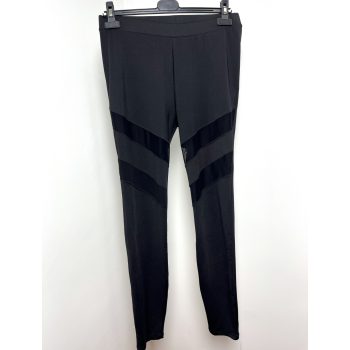 FB Sister leggings (XXL)