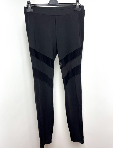FB Sister leggings (XXL)