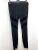 FB Sister leggings (XXL)