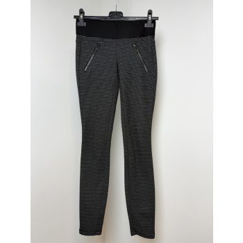 Rewind leggins (XS)