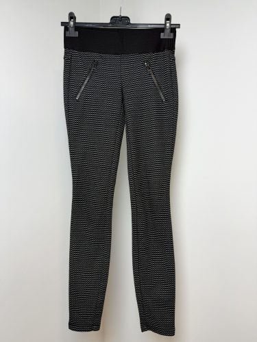 Rewind leggins (XS)