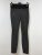 Rewind leggins (XS)