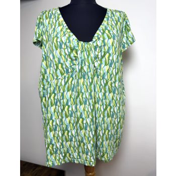 M&S póló (XL)