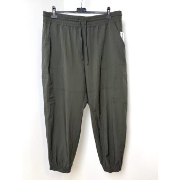Old Navy nadrág (XL)