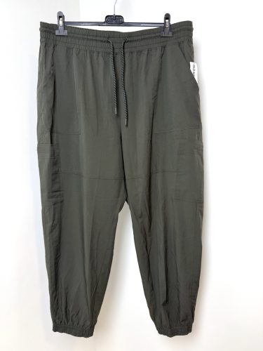 Old Navy nadrág (XL)