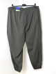 Old Navy nadrág (XL)