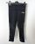 Adidas climalite leggings (XS)