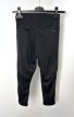 Adidas climalite leggings (XS)