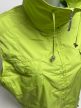 Gerry Weber (L)