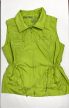 Gerry Weber (L)