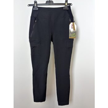 Avalanche outdoor leggings (S)