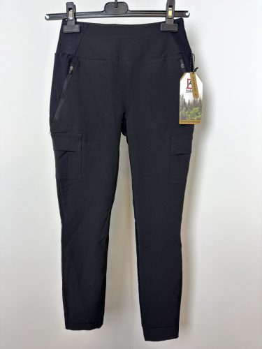 Avalanche outdoor leggings (S)