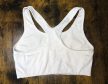 Nike sportmelltartó (M)