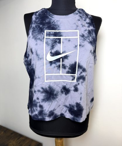 Nike sport felső (L)