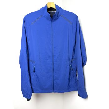 Lululemon sportfelső (L)