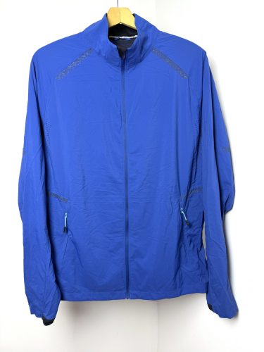 Lululemon sportfelső (L)