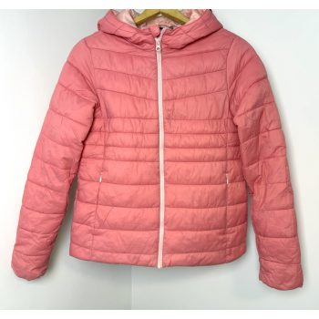 Pepperts dzseki (XS)