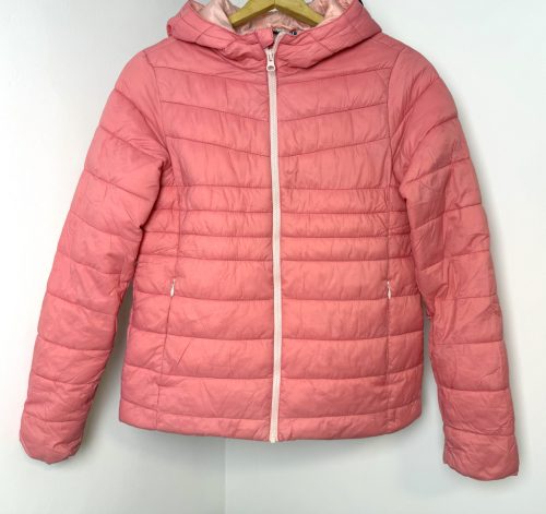 Pepperts dzseki (XS)