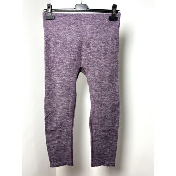 Athletic Works leggings (M)