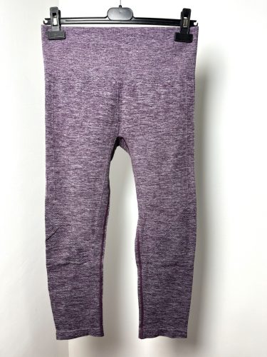 Athletic Works leggings (M)