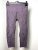 Athletic Works leggings (M)