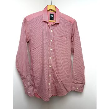 Mattschwarz ing (M)