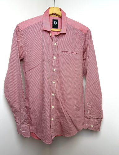 Mattschwarz ing (M)