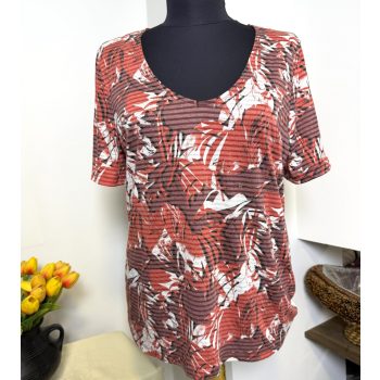 Gerry Weber póló (M)