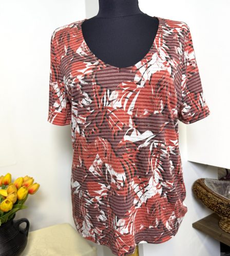 Gerry Weber póló (M)