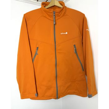 Lafuma softshell kabát (M)