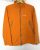 Lafuma softshell kabát (M)