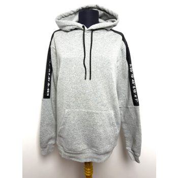H&M pulóver (M)