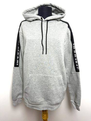H&M pulóver (M)