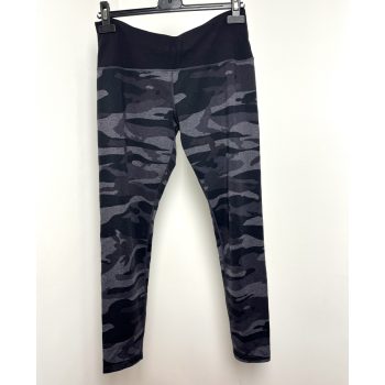 Tuff Athletics leggings (L)