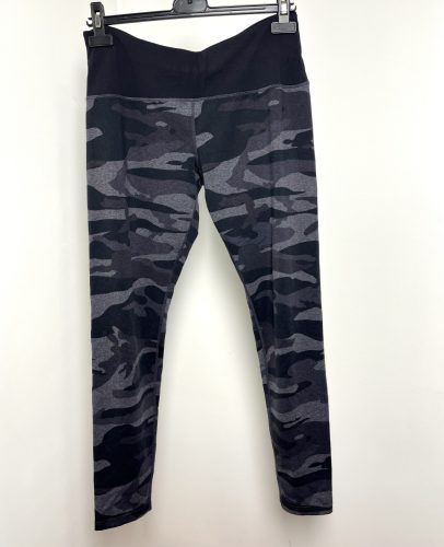 Tuff Athletics leggings (L)