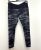 Tuff Athletics leggings (L)