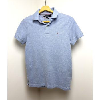 Tommy Hilfiger póló (XS)