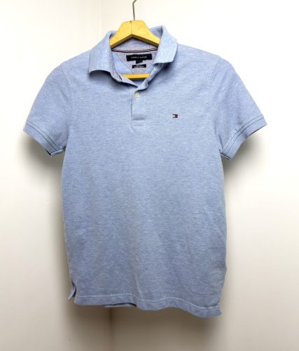 Tommy Hilfiger póló (XS)