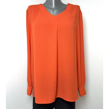 S. Oliver blúz (XL)