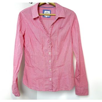 Heavy Tools ing (XL)