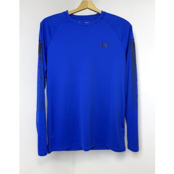 Under Armour sportfelső (M)