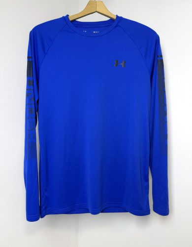 Under Armour sportfelső (M)