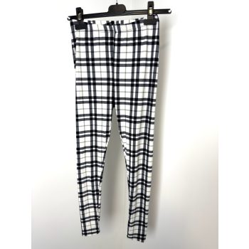 Treetwear Society leggings (S)