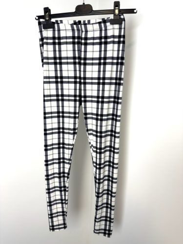 Treetwear Society leggings (S)