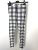 Treetwear Society leggings (S)