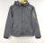 CMP softshell dzseki (S)