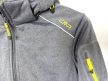 CMP softshell dzseki (S)