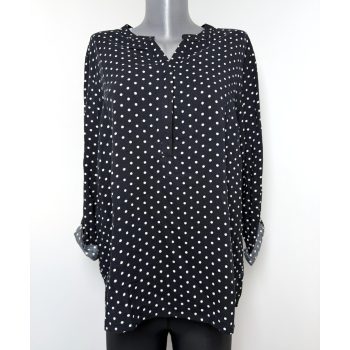 Janina blúz (M)
