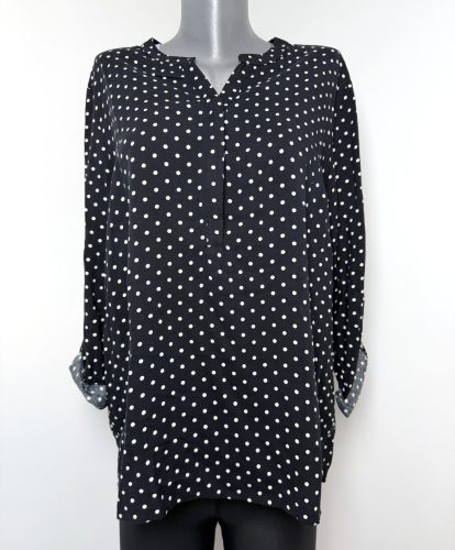 Janina blúz (M)